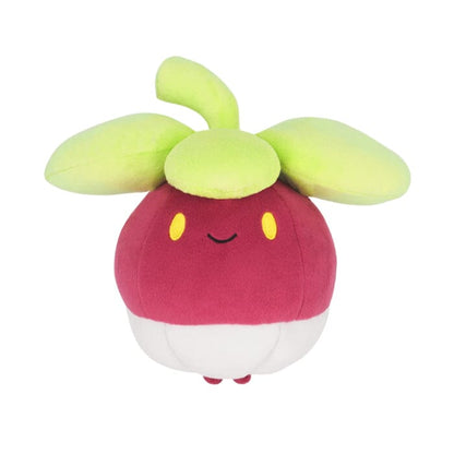 Pokemon Bounsweet Plush Toy