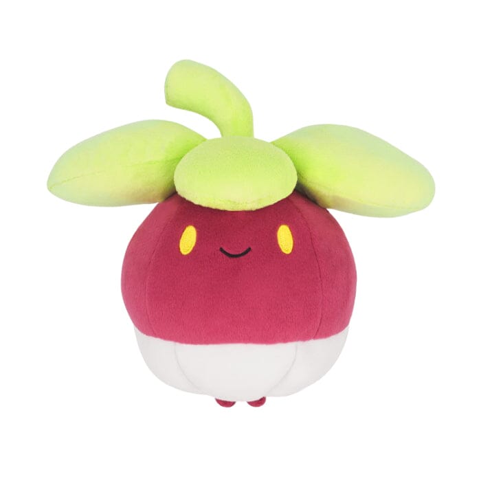 Pokemon Bounsweet Plush Toy