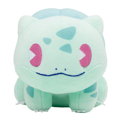 Authentic Bulbasaur Plush Toy 30cm