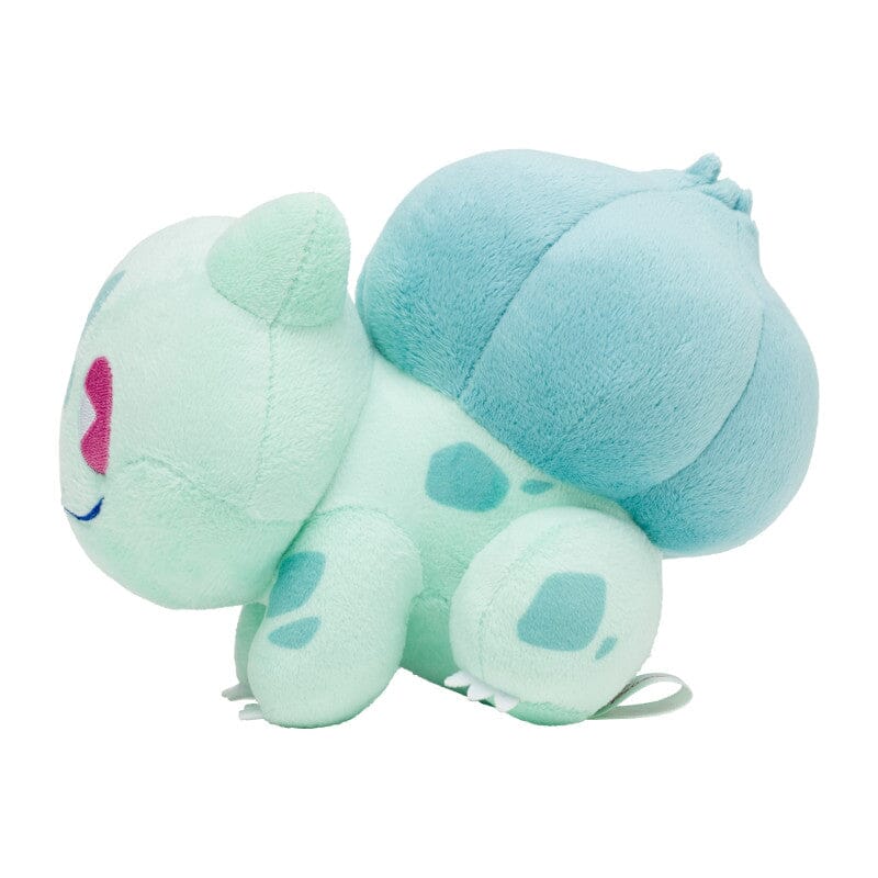 Authentic Bulbasaur Plush Toy 30cm