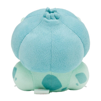 Authentic Bulbasaur Plush Toy 30cm