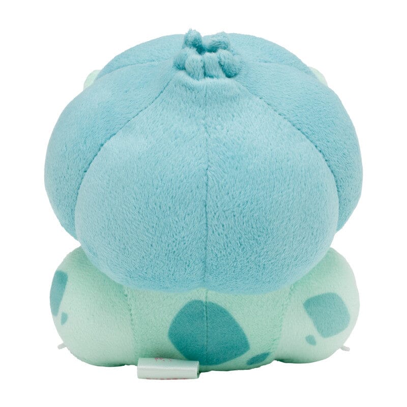 Authentic Bulbasaur Plush Toy 30cm