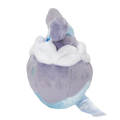 Carbink Plush Authentic Pokémon