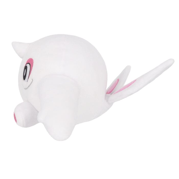 Authentic Cetoddle Plush PP265 Pokémon