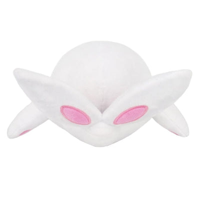 Authentic Cetoddle Plush PP265 Pokémon