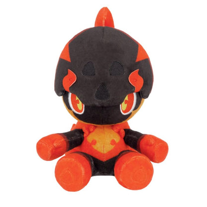 Charcadet Plush PP260 Pokémon