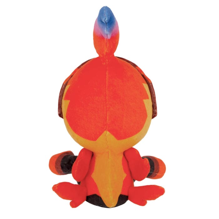 Charcadet Plush PP260 Pokémon