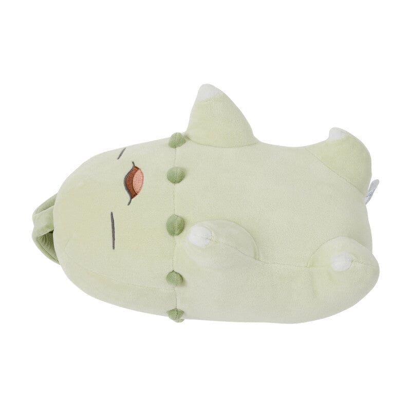 Chikorita Plush