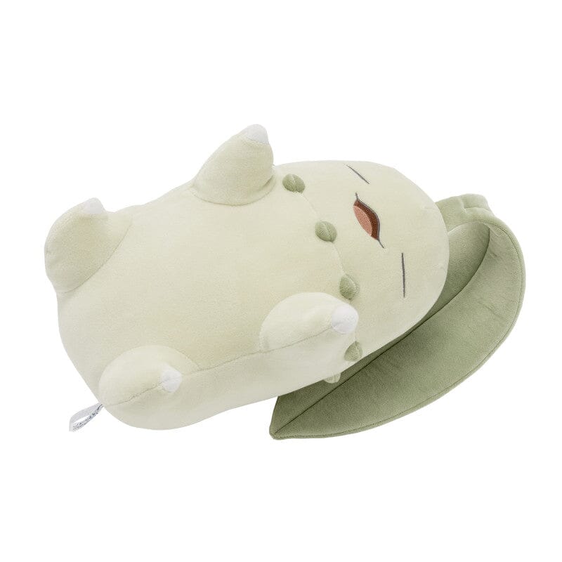 Chikorita Plush