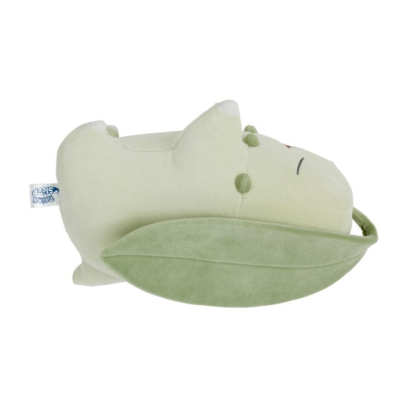 Chikorita Plush