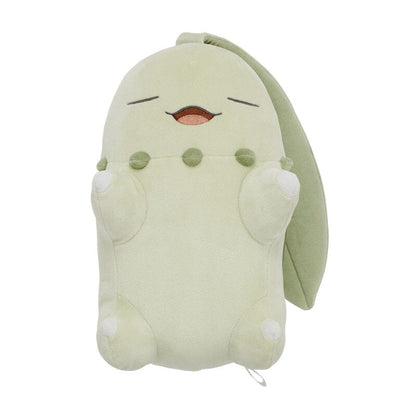 Chikorita Plush