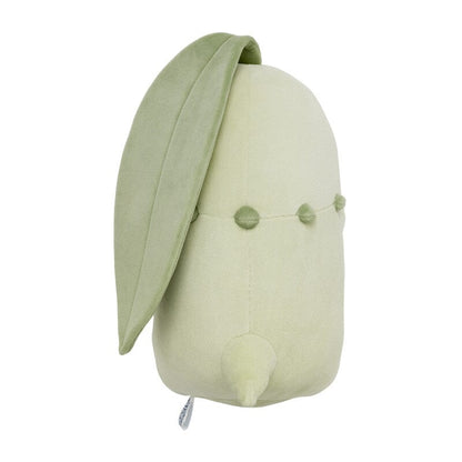 Chikorita Plush