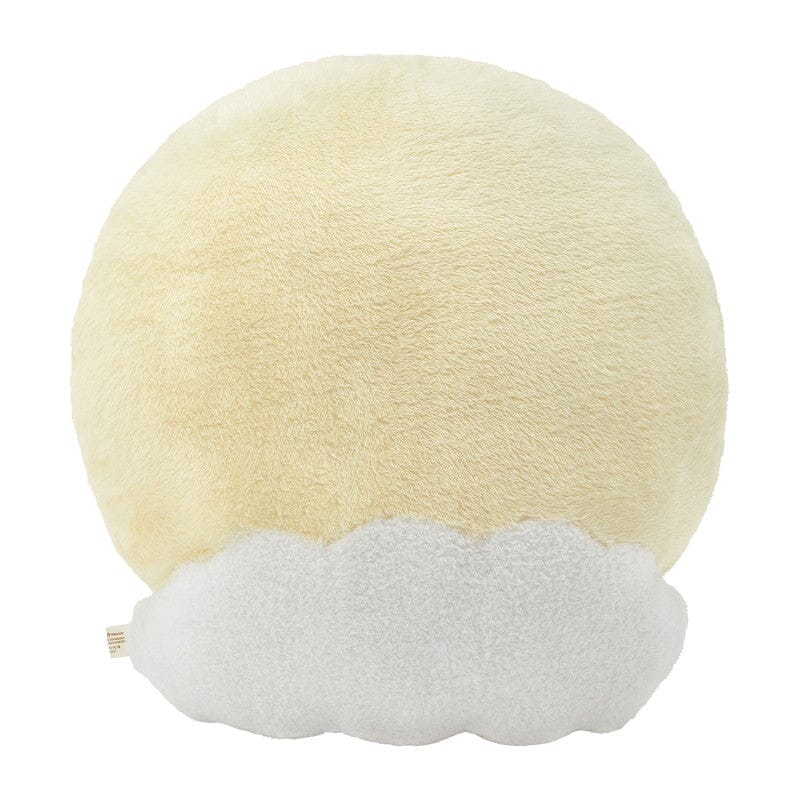 Clefairy Luminous Moon Cushion