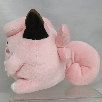 Pokemon Clefairy Plush S PP21