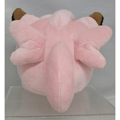 Pokemon Clefairy Plush S PP21