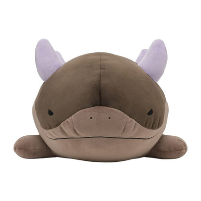 Clodsire Moudoku Plush Toy