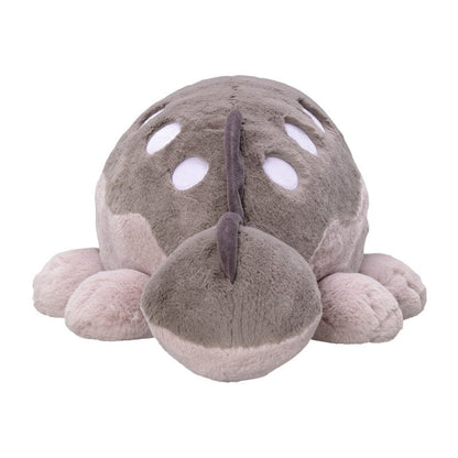 Clodsire Authentic Plush