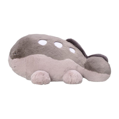 Clodsire Authentic Plush