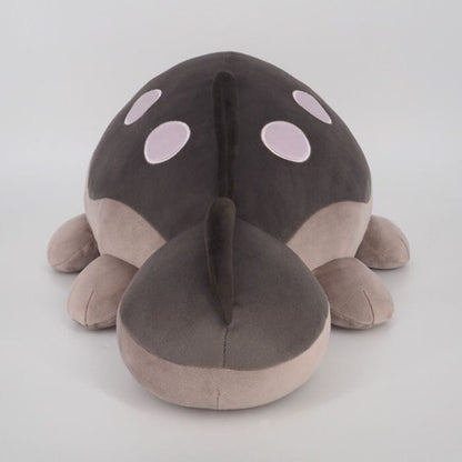 Clodsire Plush Toy Cushion