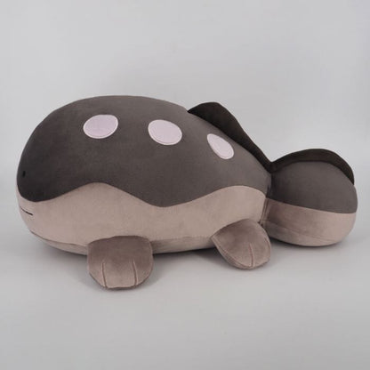 Clodsire Plush Toy Cushion