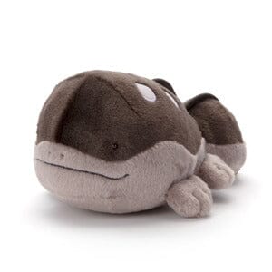 Clodsire Plush Toy Kimi ni Kimeta