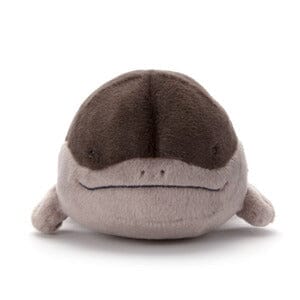 Clodsire Plush Toy Kimi ni Kimeta