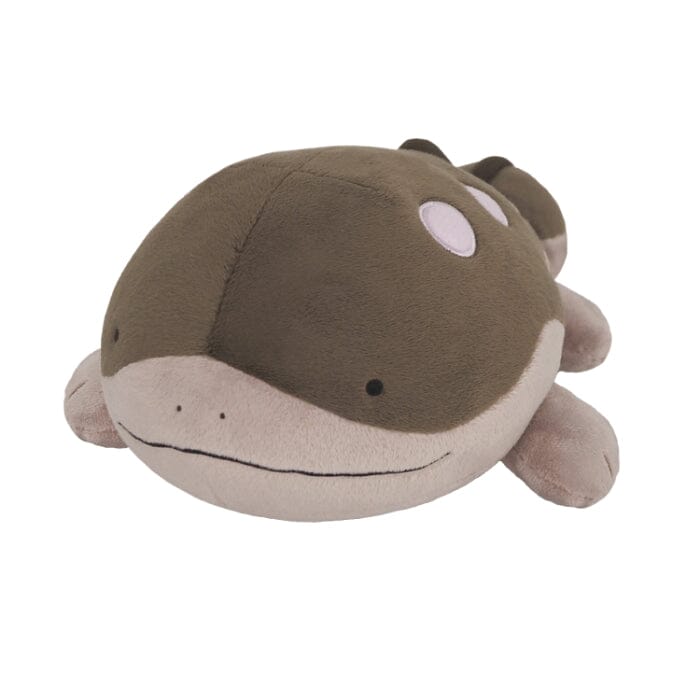 Clodsire Plush S PP278 Authentic Pokémon