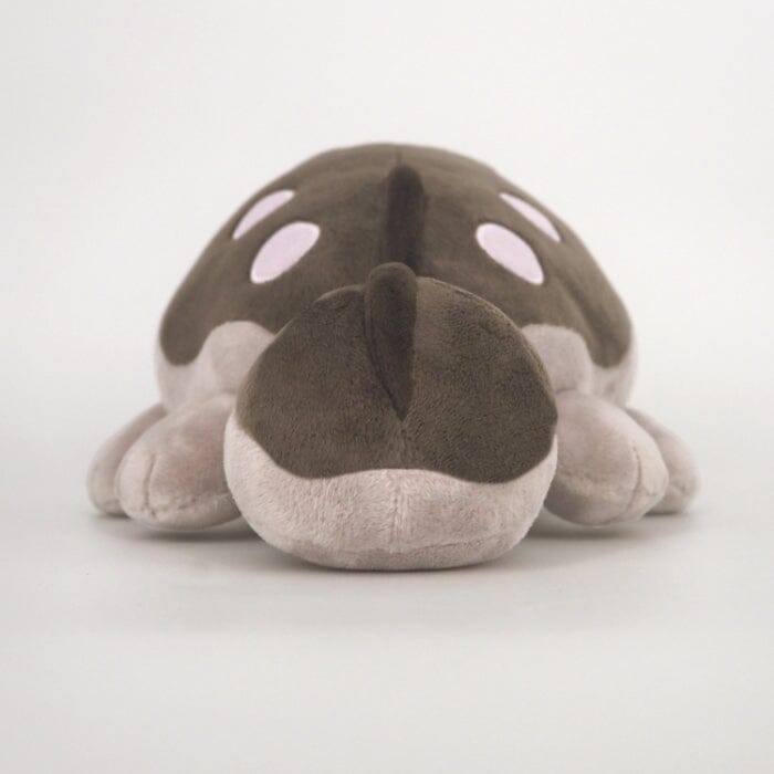 Clodsire Plush S PP278 Authentic Pokémon