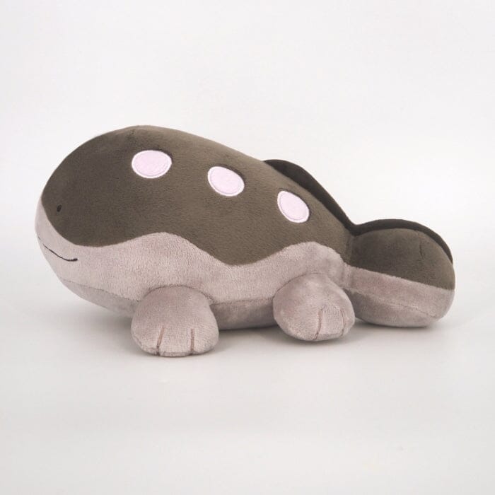 Clodsire Plush S PP278 Authentic Pokémon