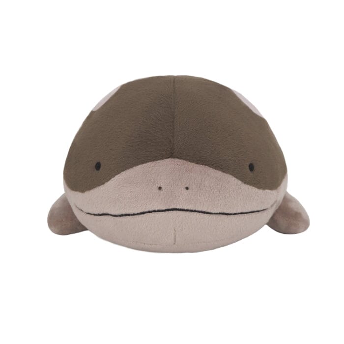 Clodsire Plush S PP278 Authentic Pokémon