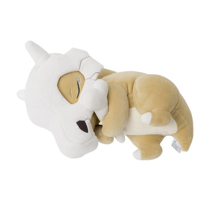 Cubone Mocchiri Plush Pokémon