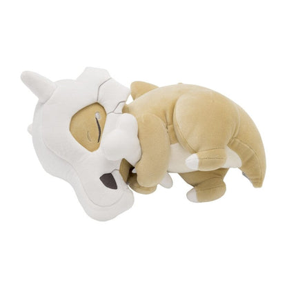 Cubone Mocchiri Plush Pokémon