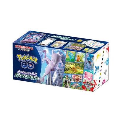 Pokémon Trading Card Game