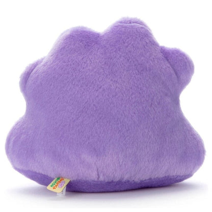 Ditto Plush Toy Kimi ni Kimeta