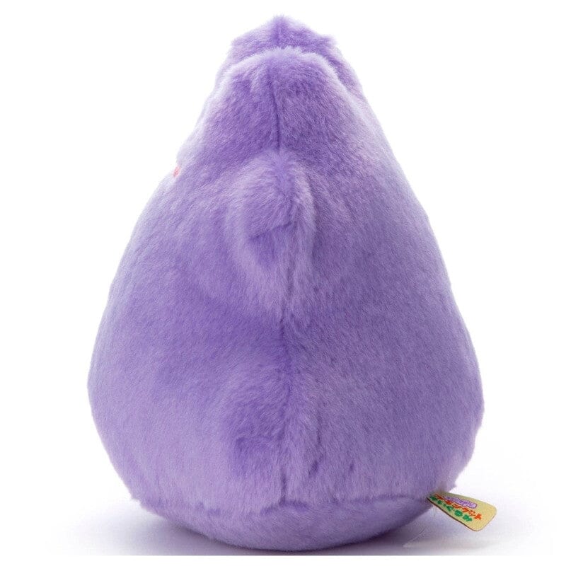 Ditto Plush Toy Kimi ni Kimeta