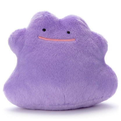 Ditto Plush Toy Kimi ni Kimeta