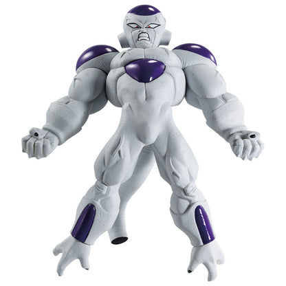 Dragon Ball Frieza Figure