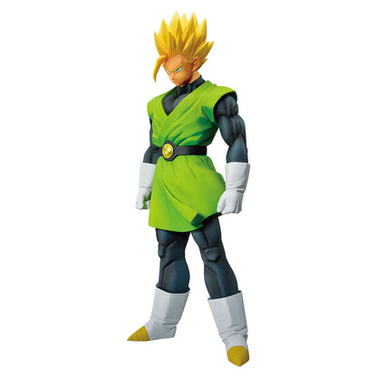 DBZ Son Gohan Action Figure