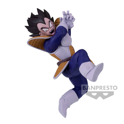 Dragon Ball Exclusive Figure Set