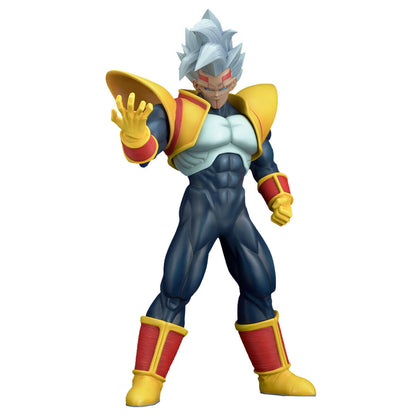 Dragon Ball GT Super Baby 2 Figure