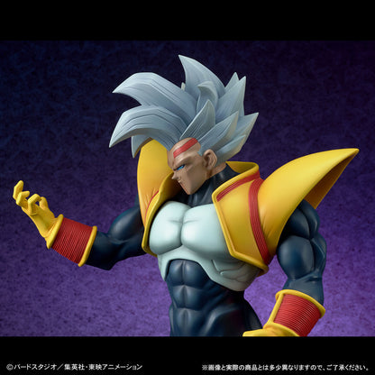 Dragon Ball GT Super Baby 2 Figure