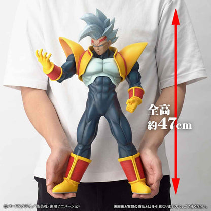 Dragon Ball GT Super Baby 2 Figure