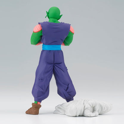 Dragon Ball Z Piccolo Figure