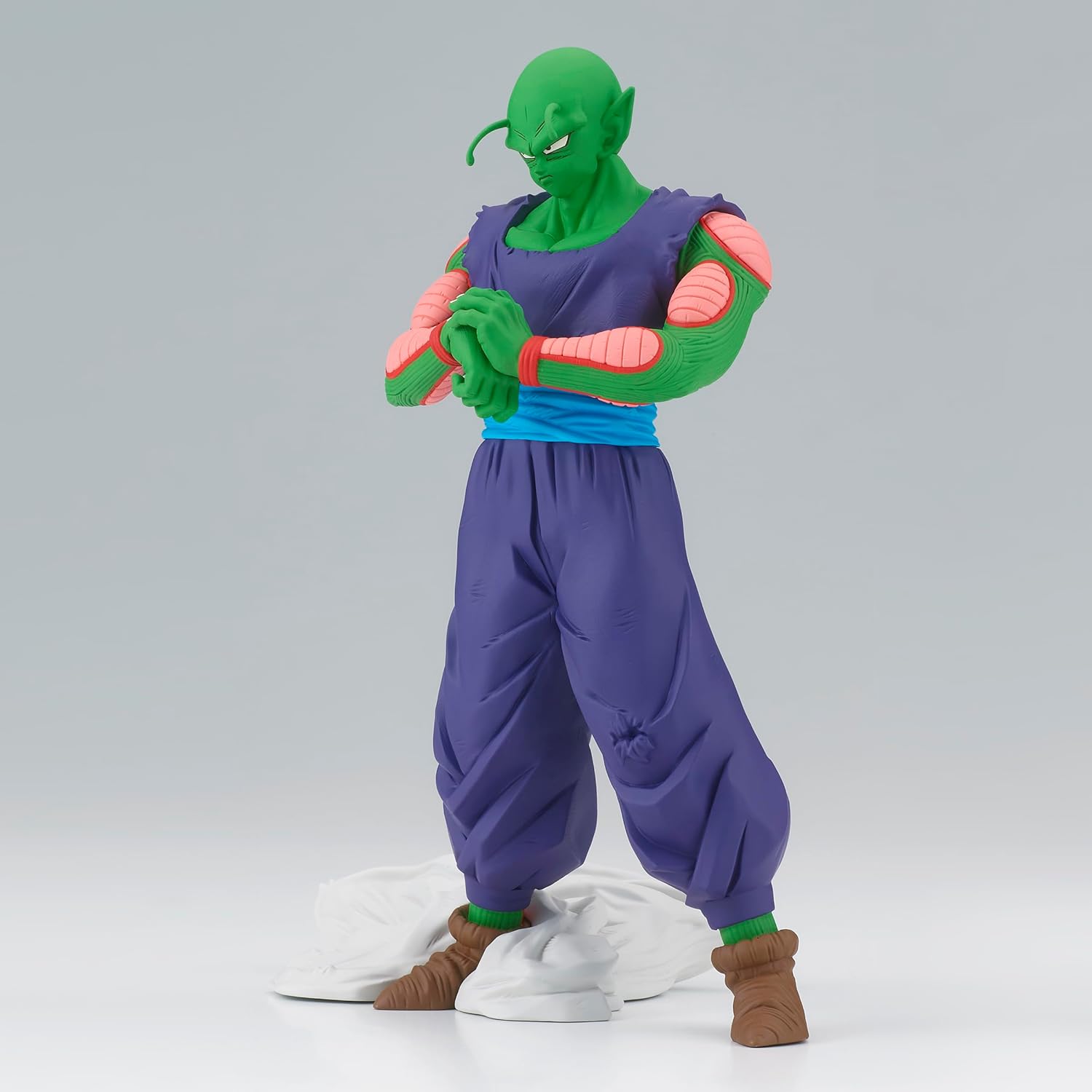 Dragon Ball Z Piccolo Figure