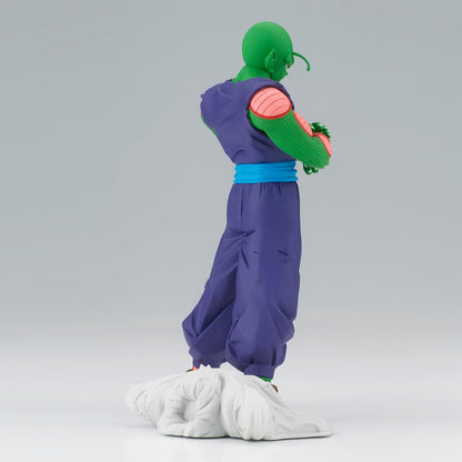 Dragon Ball Z Piccolo Figure