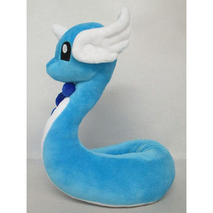 Dragonair Plush Pokémon Toy