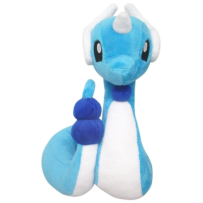 Dragonair Plush Pokémon Toy