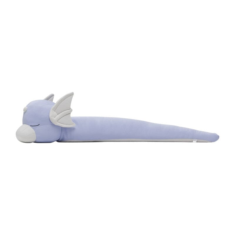 Dratini Plush Hugging Cushion