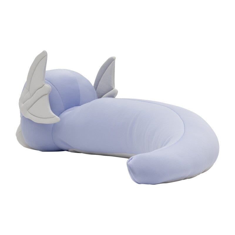 Dratini Plush Hugging Cushion