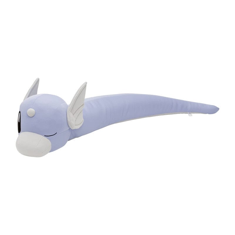 Dratini Plush Hugging Cushion